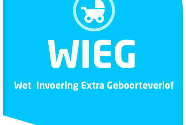 WIEG