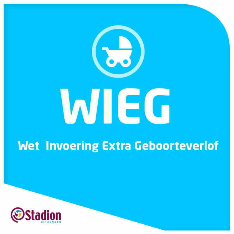 WIEG