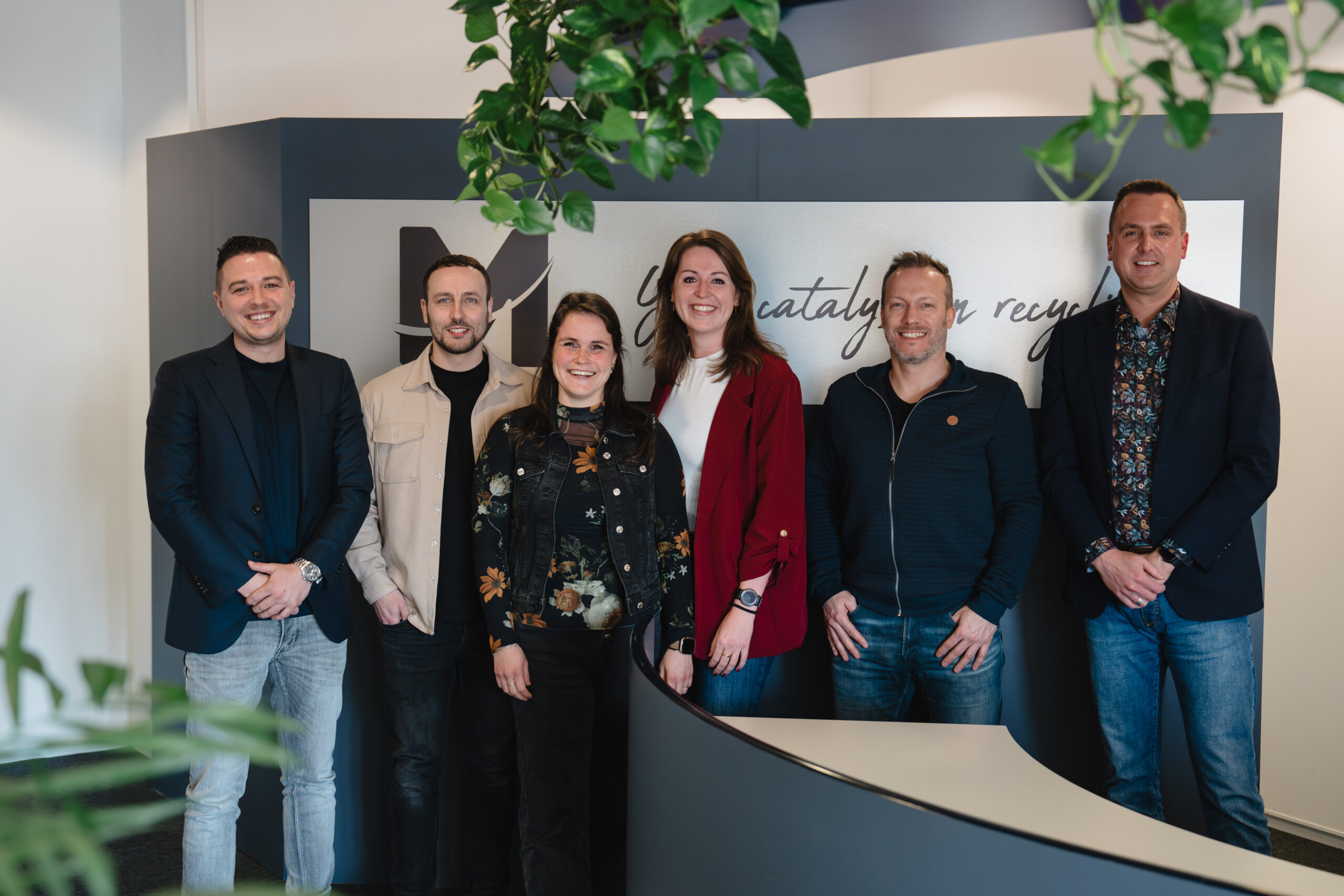 Stadion Uitzenden en SD Worx bundelen krachten in nieuwe samenwerking met Metrex