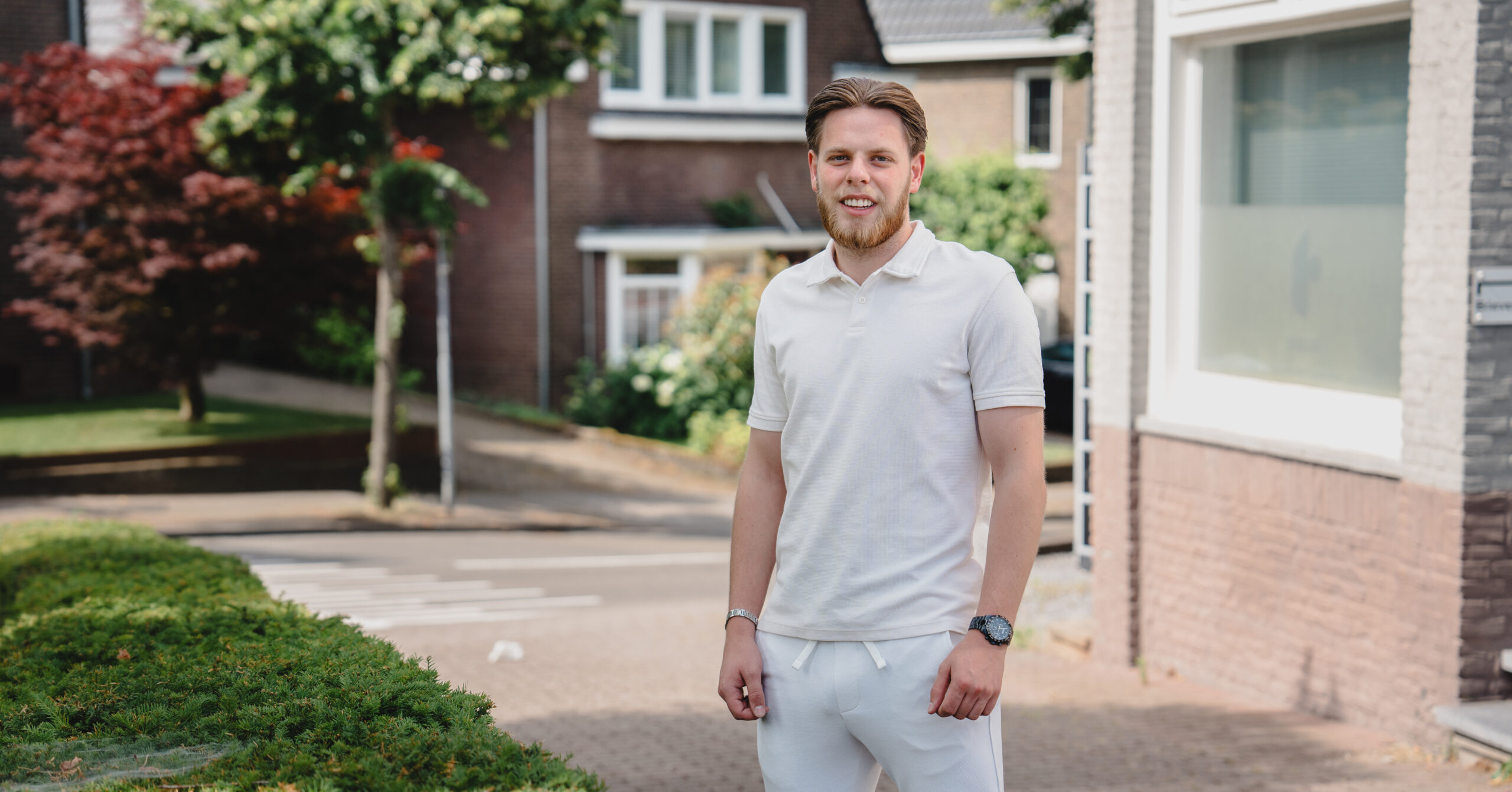 Na de zomervakantie direct personeel nodig? Begin niet pas in september!